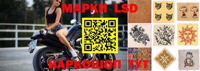 спиды Донской