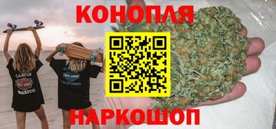 спиды Донской