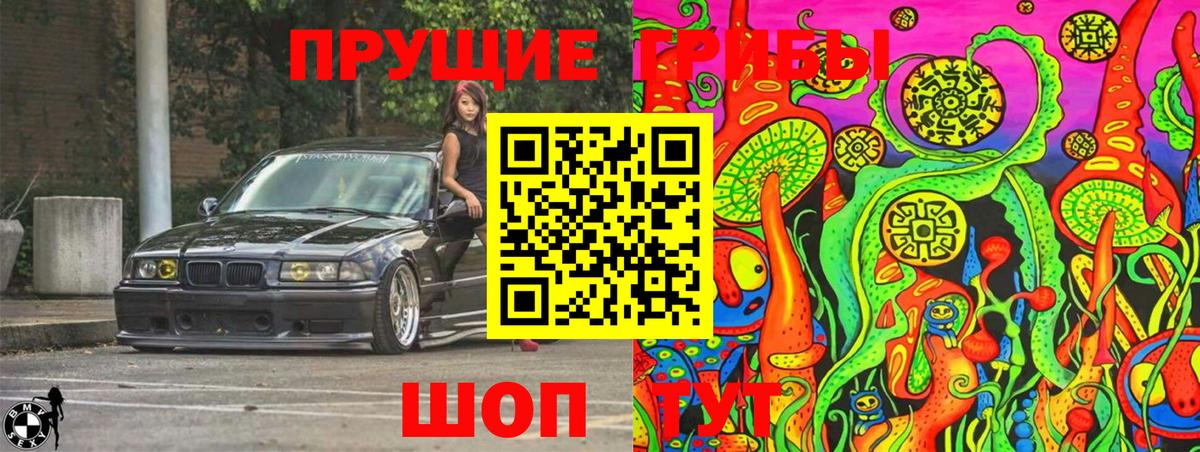 Луховицы  Галлюциногенные грибы GOLDEN TEACHER  Псилоцибиновые грибы Magic Shrooms  Вход с VPN 